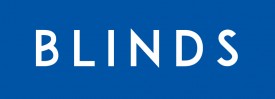Blinds Binda - Brilliant Window Blinds